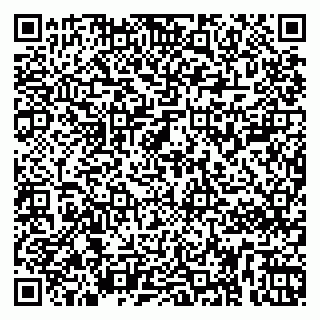 vCard 79267802252