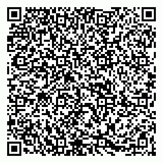 vCard 79267802253