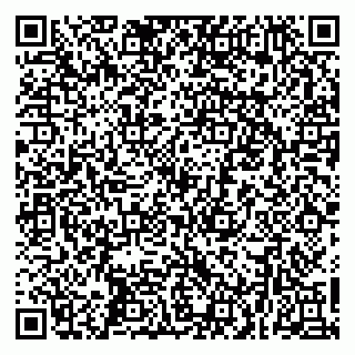 vCard 79267802254
