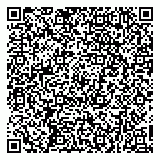 vCard 79267802255