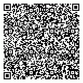 vCard 79267802256