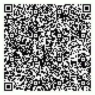 vCard 79267802257