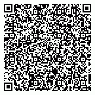 vCard 79267802292