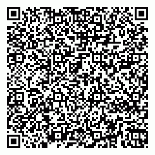 vCard 79267802385