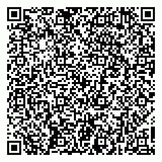 vCard 79267802401