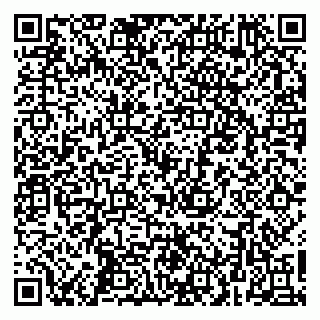 vCard 79267802402