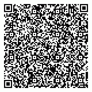 vCard 79267802403