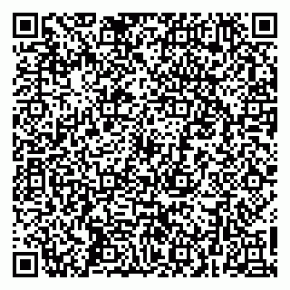 vCard 79267802404