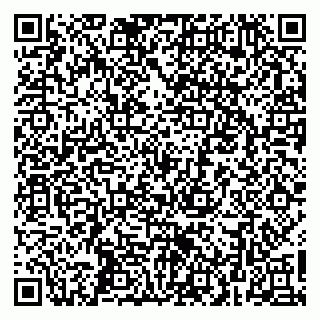 vCard 79267802405