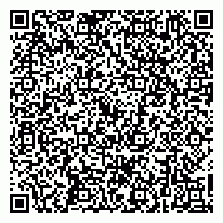 vCard 79267802406