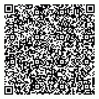 vCard 79267802407