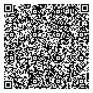 vCard 79267802408