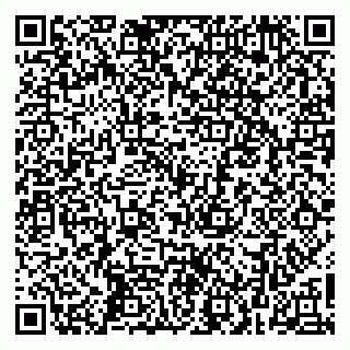 vCard 79267802409