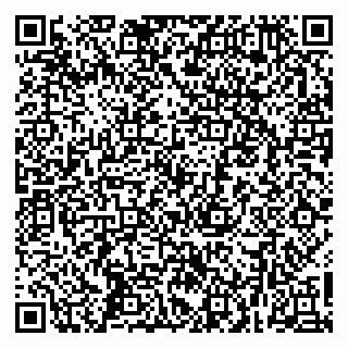 vCard 79267802410