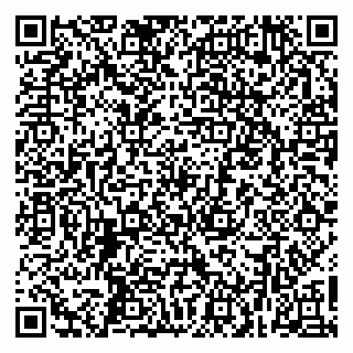 vCard 79267802411