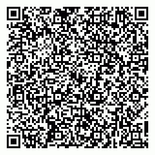 vCard 79267802412