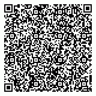 vCard 79267802415