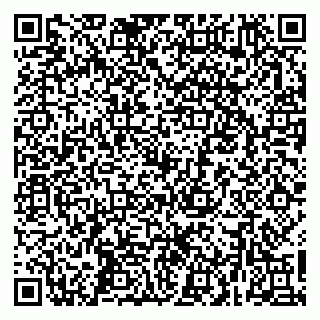 vCard 79267802416