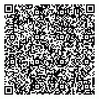 vCard 79267802417