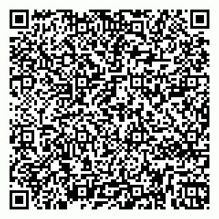 vCard 79267802418