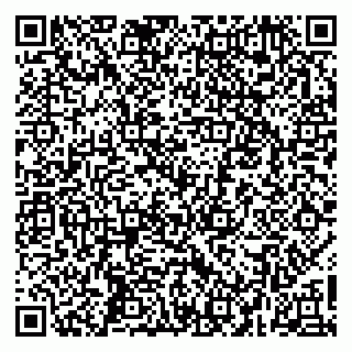 vCard 79267804819