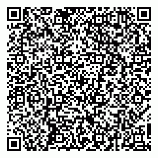 vCard 79267804820
