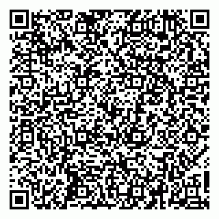 vCard 79267804821