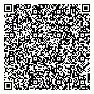 vCard 79267804822