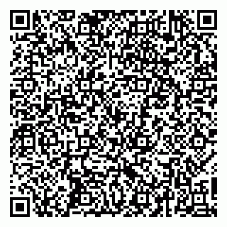 vCard 79267804823