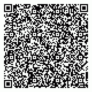vCard 79267804824