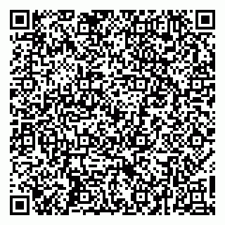 vCard 79267804825