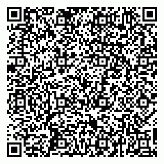 vCard 79267804826