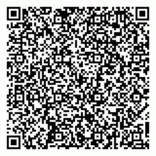 vCard 79267804828
