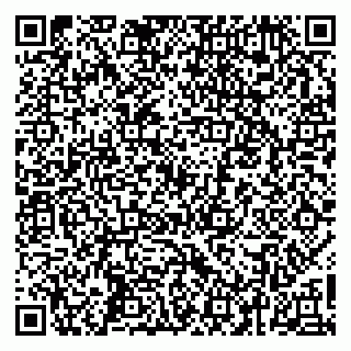 vCard 79267804829