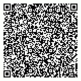 vCard 79267804830
