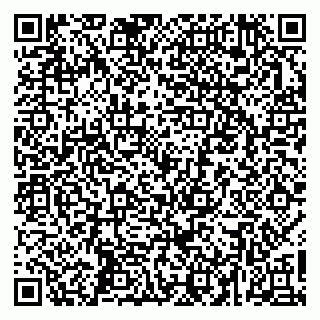 vCard 79267804831
