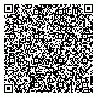 vCard 79267804832