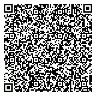 vCard 79267804833