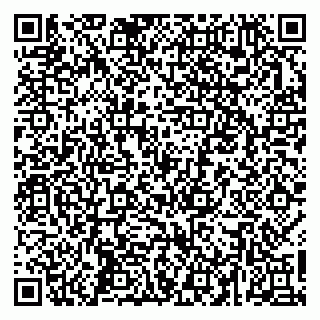 vCard 79267804834