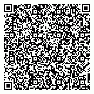 vCard 79267804835