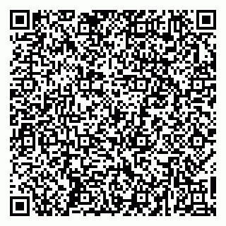 vCard 79267804836