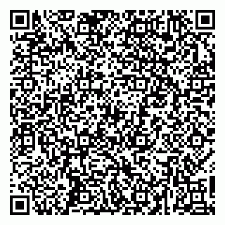 vCard 79267804837