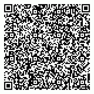 vCard 79267804838