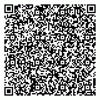 vCard 79267804840