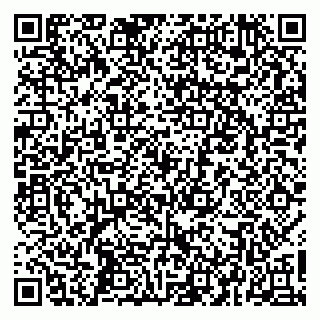 vCard 79267804841
