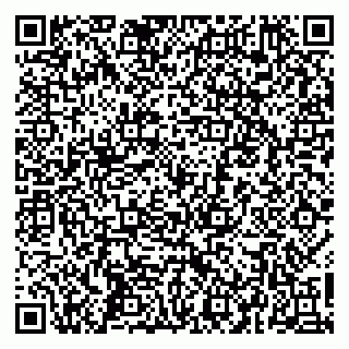 vCard 79267804842