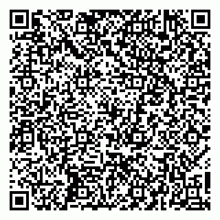 vCard 79267804843