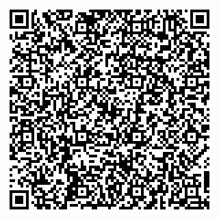 vCard 79267804844