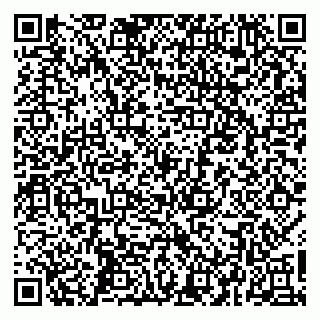 vCard 79267804845