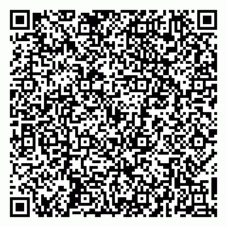 vCard 79267804846